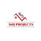 SNJ PROJECTS